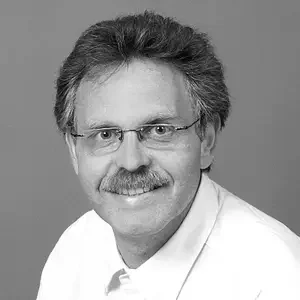 Prof. Dr. Reinhard P.