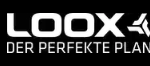 LOOX