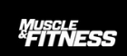 Muscle & Fitness
