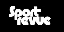 Sport Revue