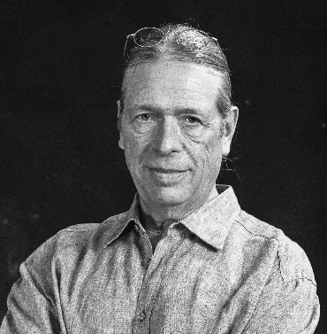 Detlef G. – Business-Porträt